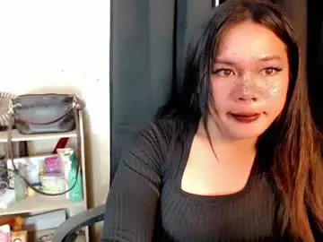 Chaturbate Adult Webcams of bella_ngo