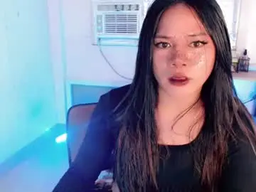 Chaturbate Free Live Porn of bella_ngo