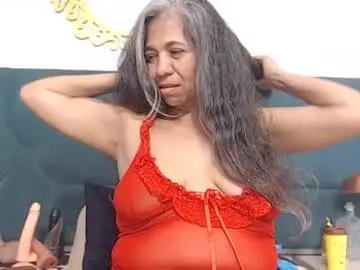 Chaturbate Private Sex Chat of brenda_velasquez