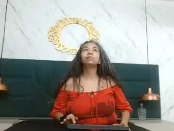 Chaturbate Free Live Porn of brenda_velasquez