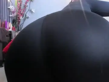 Chaturbate Live Sex Cam of brigittemiller