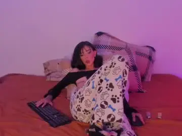 Chaturbate Adult Webcam of chloeaddamss