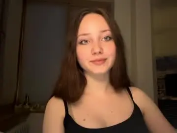 Chaturbate Sex Chat of floybrownley