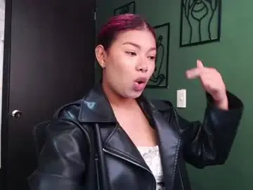 Chaturbate Free Porn Cam of hot_chocolate_4u