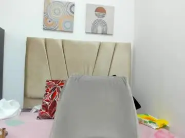 Chaturbate Adult Webcams of kitty_hot_sex_