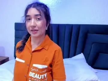 Chaturbate Live Porn of lisa_white_