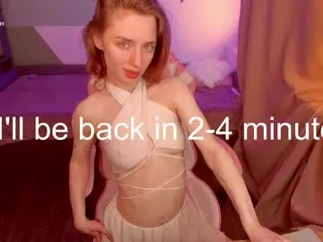 Chaturbate Adult Video Chat of pretty__victoria