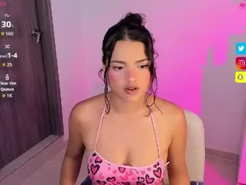 Chaturbate Adult Video Chat of rossth11