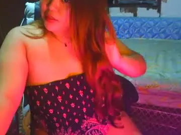 Chaturbate Free Live Porn of spicykiana90
