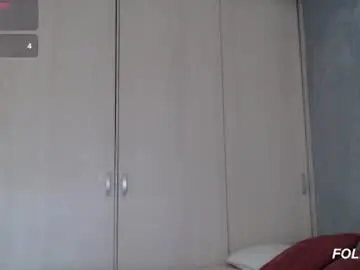 Chaturbate Sex Cam of srta_jenn_croft