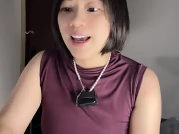 Chaturbate Free Live Porn of xinbao799322