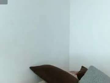 Chaturbate Live Sex of alexa_priincess