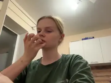 Chaturbate Private Sex Chat of concettabellus