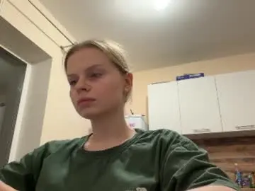 Chaturbate Free Live Porn of concettabellus