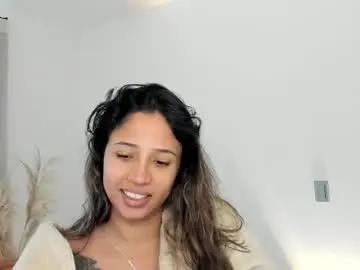 Chaturbate Free Porn Cam of kim_murphy