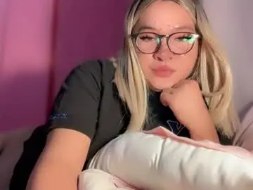 Chaturbate Adult Webcam of krezikeed