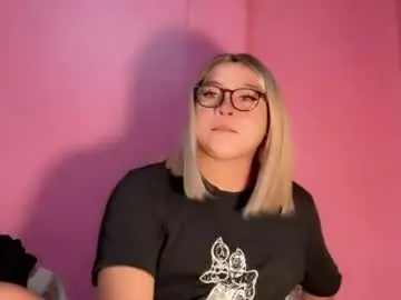 Chaturbate Free Porn Cam of krezikeed
