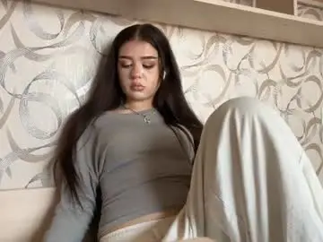 Chaturbate Live Sex of skippywhirl