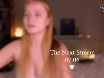 Chaturbate Best Webcam of thatonerabbit