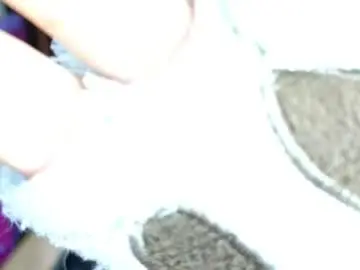 Chaturbate Private Sex Chat of _arlequin_