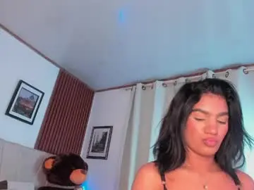 Chaturbate Free Live Porn of angeli_sexi