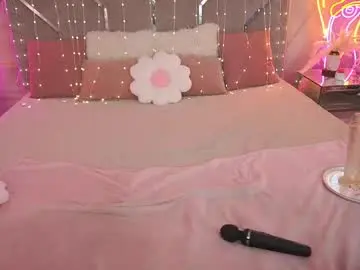 Chaturbate Adult Webcams of dariadelly