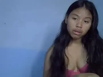 Chaturbate Best live sex cam show of emiehottie