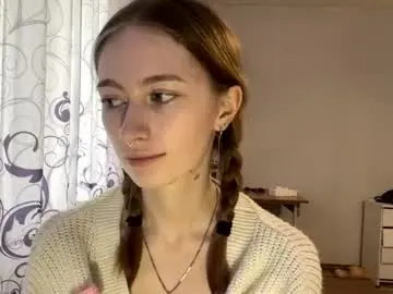 Chaturbate Best live sex cam show of janenegearhart
