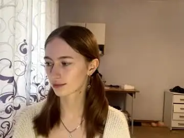 Chaturbate Watch Live Sex Cams of janenegearhart