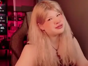 Chaturbate Watch Live Sex Cams of lilithnelson
