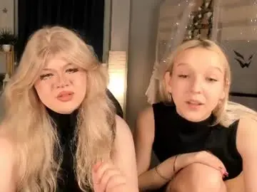 Chaturbate Best Webcam of lilithnelson