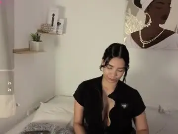Chaturbate Sex Chat of maddy99_