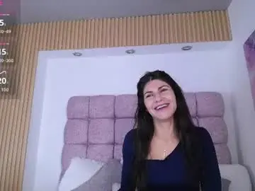 Chaturbate Free Porn Cam of melodiroux_