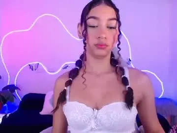 Chaturbate Free Live Porn of mia_cute_girl