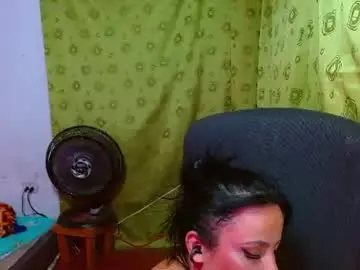 Chaturbate Adult Webcams of squirt_dirty_anal