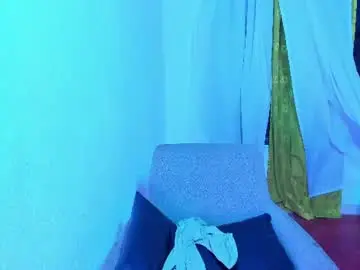 Chaturbate Adult Video Chat of squirt_dirty_anal