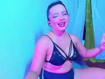 Chaturbate Sex Cam of squirt_dirty_anal