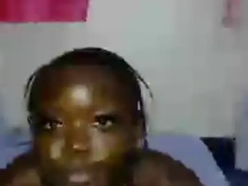 Chaturbate Sex Chat of wild_berry22