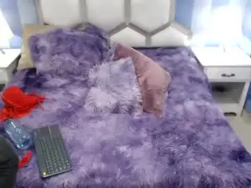 Chaturbate Live Porn of yvi_taylor