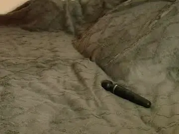 Chaturbate Live Porn of _lullaby_