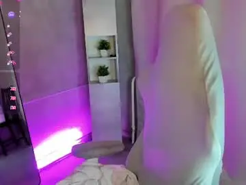 Chaturbate Sex Cam of alisa_allison