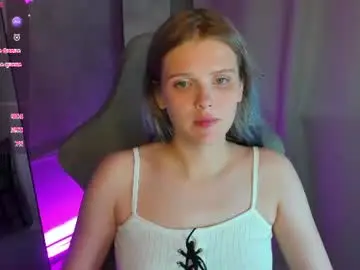 Chaturbate Best Webcam of alisa_allison