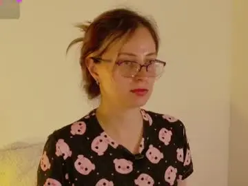 Chaturbate Adult Video Chat of ambeer_wood1