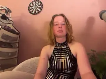 Chaturbate Sex Chat of bettydesire