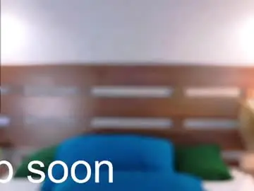 Chaturbate Private Sex Chat of ellarabbit