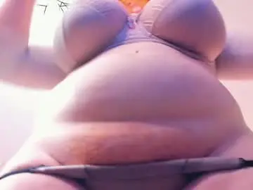 Chaturbate Live Sex of ginger_twinkle