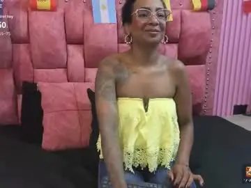 Chaturbate Watch Live Sex Cams of ivyxvelvet