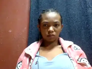 Chaturbate Nude Webcam of liaraisha