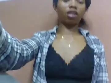 Chaturbate Free Porn Cam of liaraisha