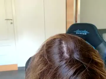 Chaturbate Best live sex cam show of mmminnie